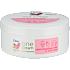 Light Hydrating Care bodycreme
