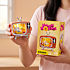 Starbox Nook Nooks samlefigurer - flere varianter - assorteret