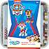 Hama maxi perler med perleplade - Paw Patrol