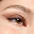 Gel eyeliner 03 Bronzed Shimmer