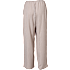 VRS dame bukser str. S - beige