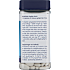 Kalk og D3-vitamin