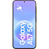 Samsung Galaxy A57 5G 128GB - Awesome Gray