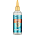 Anti Hair-Fall hårserum