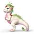 Schleich blomsterdrage 14 cm