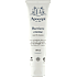 Barrierecreme m. E-vitamin