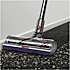 Dyson V12 Detect Slim Absolute ledningsfri støvsuger 494876-01 - multifarvet