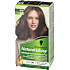 Nourishing Coloration permanent hårfarve 576 Kastanje m. olier