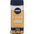 C-vitamin