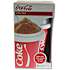 Chill Factor slush-ice kop - Coca Cola