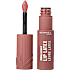 Lip Latex flydende læbestift 150 Magnetic