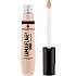 Matte concealer 20 vandfast