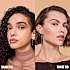 Plump & Glow foundation 118 m. SPF15