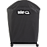 Weber Premium cover Q1100N til Q2800N+