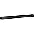 Samsung HW-B66CF 3.1 Q-Symphony Soundbar