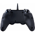 Wired Compact