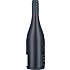 My Way Pinot Noir