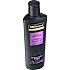 Shampoo m. biotin