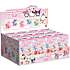 Yume Hello Kitty and Friends Unicorn figur 7 cm - flere varianter - assorteret
