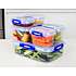 Sistema Starter Klip it Plus - 6-pak