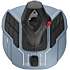 Thrustmaster TCA Sidestick Airbus Edition