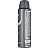 Classic deospray