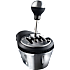 Thrustmaster TH8A Add-On Gearskifter til PC, PS4 og Xbox One