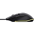 Trust GXT109 Felox gaming mus
