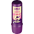 Deep balsam