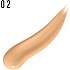 Concealer 02 Light m. hyaluronsyre og C-vitamin