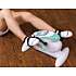 TOORX Everfit Welly E Mini Bike