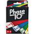 Phase 10®