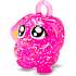 Glambuddies mini hvalpetaske - flere varianter - assorteret
