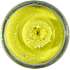 Berkley Powerbait Synkende