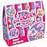 Decoden Magic kawaii bag charms