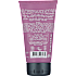 Håndcreme Soothing Lavender