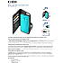 SBS Samsung A13 cover - sort