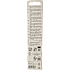 Faber-Castell Grip Two Tone grafitblyanter