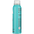Aloe Boost stylingspray m. aloe vera og niacinamid