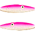 Henry Skruen Blink - 15g