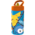 Pokémon drikkedunk - 420 ml