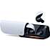 PlayStation Pulse Explore earbuds