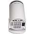Denver PR-2500 Full HD projektor