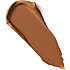 Multi-Use contour stick 70