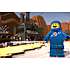 PS4: Lego The Movie 2