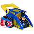 Paw Patrol Chase legetøjsbil