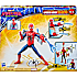 Spider-Man Titan Series figur 29 cm