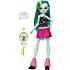 Monster High Buried Secrets dukke - flere varianter - assorteret
