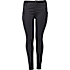 VRS Julie dame jeans str. 52 - sort