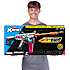 X-Shot Motorized Pro blaster